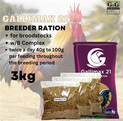 Gallimax 21 Breeder Ration (en) .